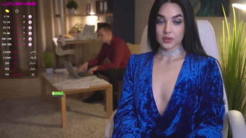office_online  19-09-2022